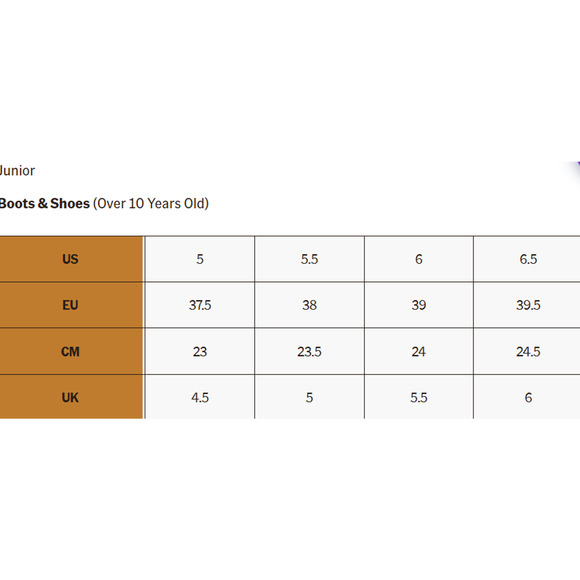 TIMBERLAND  6" Field Boots Women's 8 (EU39) Black, Yellow  NEW - Picture 8 of 10